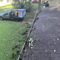 Before Photos