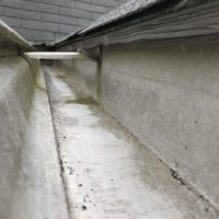 clean-gutters-really