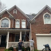 gutter-cleaners-2-story