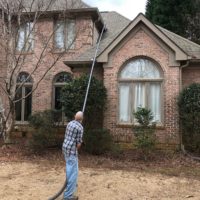 gutter-cleaning-company-greenville-sc