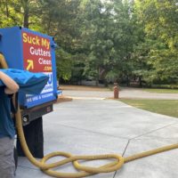 gutter-cleaning-near-me