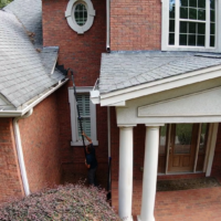 gutter-cleaning-near-my-area