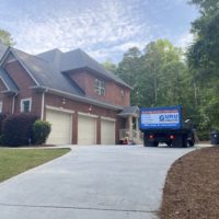 suck-gutters-clean-greenville